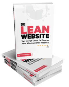 Lean-Website-Boeken3