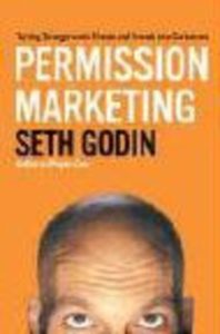 permission-marketing