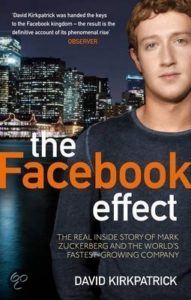 the-facebook-effect