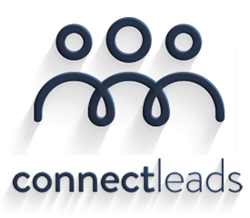 connect-leads-logo